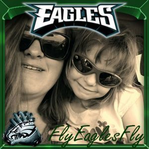 Meet your Posher, Ginger